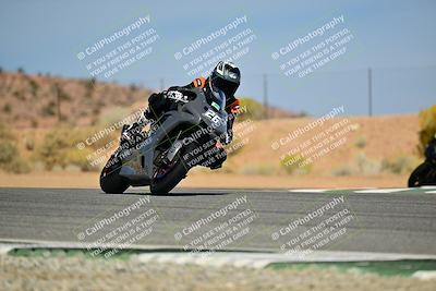 media/Oct-25-2025-2WTD (Sat) [[1e4a1f2fa2]]/A Group/Session 4 (Turns 3 and 4)/